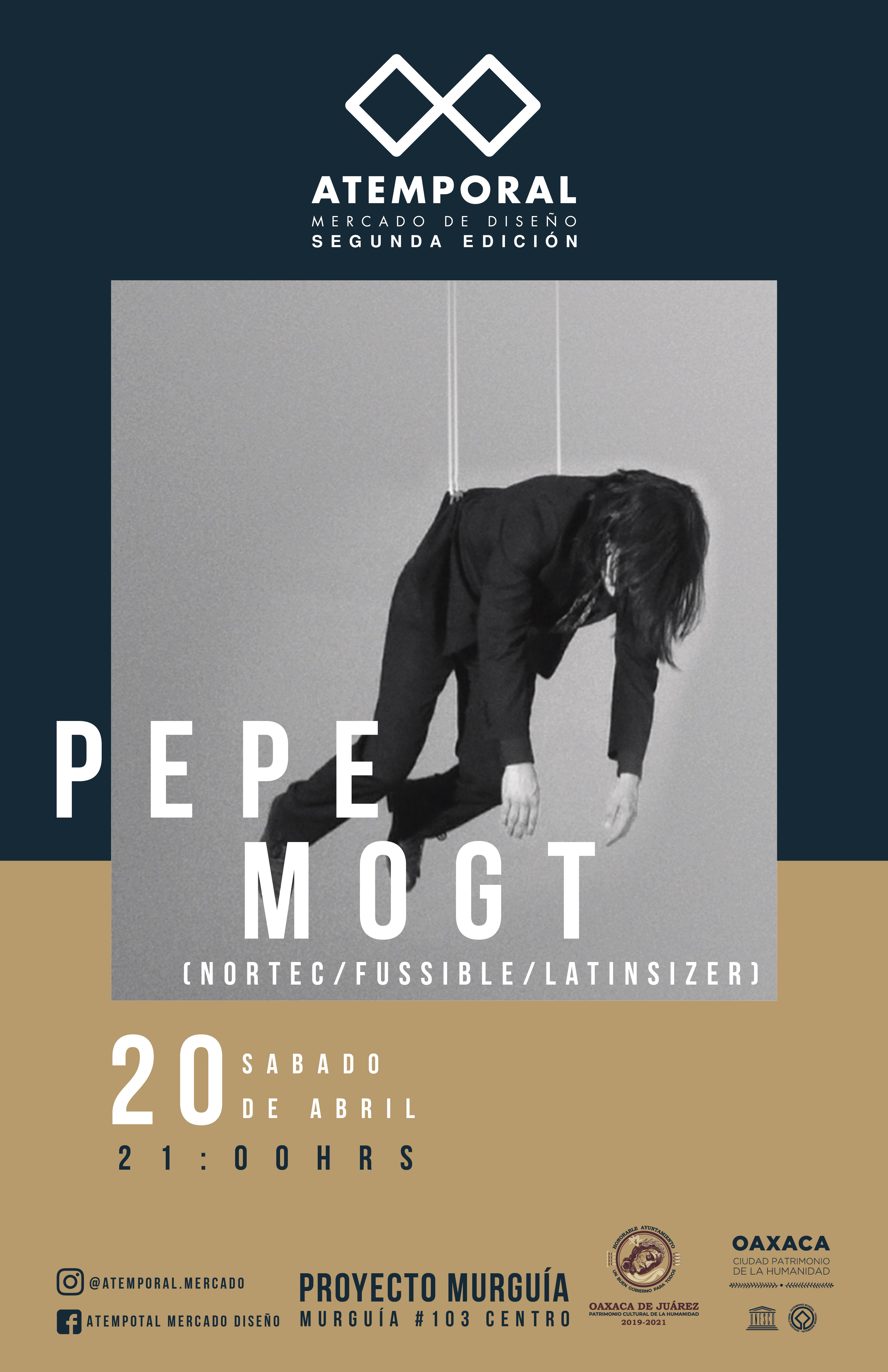 CARTEL ATEMPORAL_Mesa de trabajo 1 copia.jpg