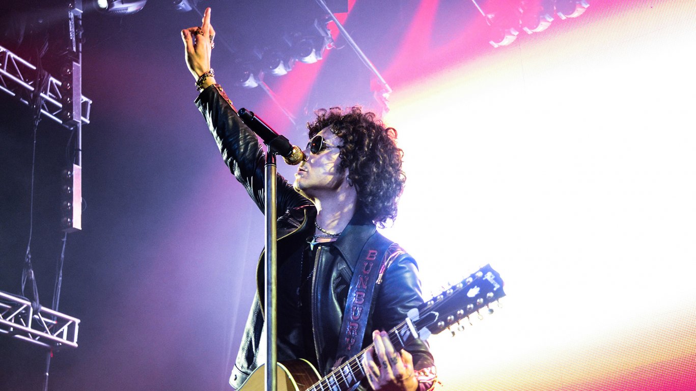 Arnold Alcalá Calvo