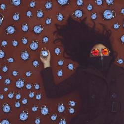 Arnold Alcalá Calvo