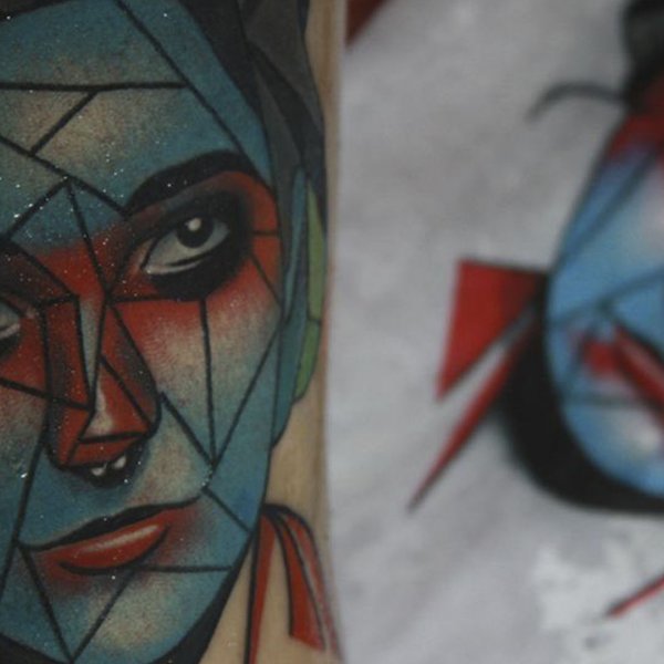 Artist
