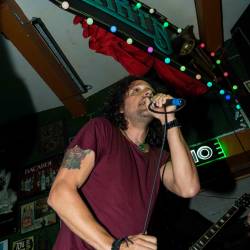 Circuito Indio (Semana 1 - Oax.)