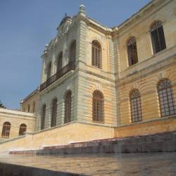 Laurencio de Jesús
