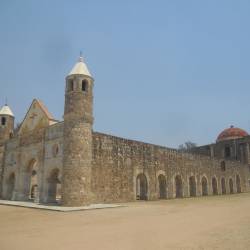 Laurencio de Jesús