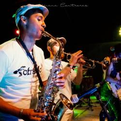 Sobredosis Power Roots: una sobredosis de ritmos