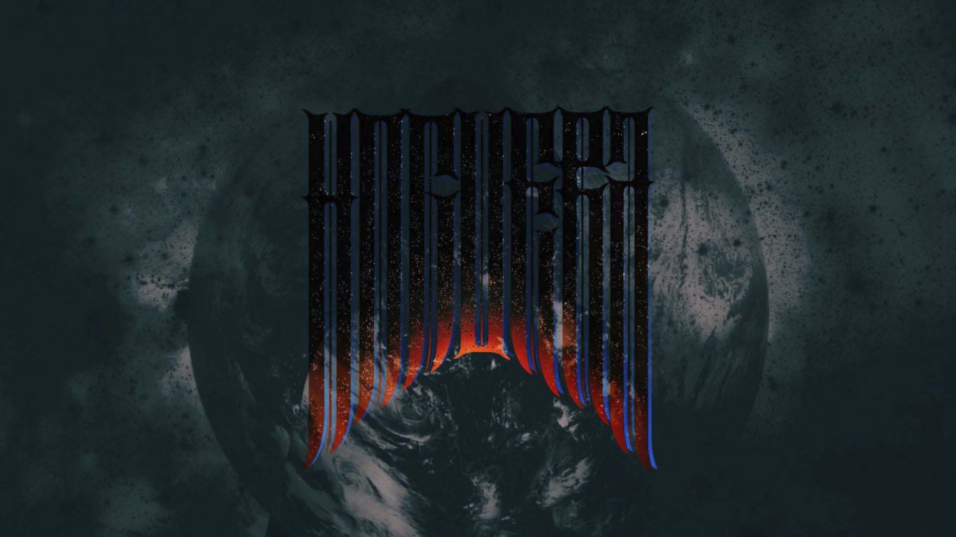 Hoguera