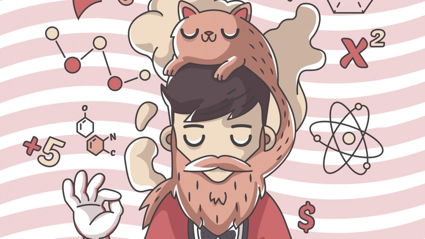 Edd con doble D