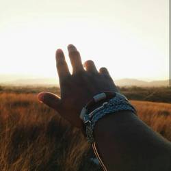 Gabriel Cruz García (Instagramer)