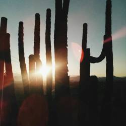 Gabriel Cruz García (Instagramer)