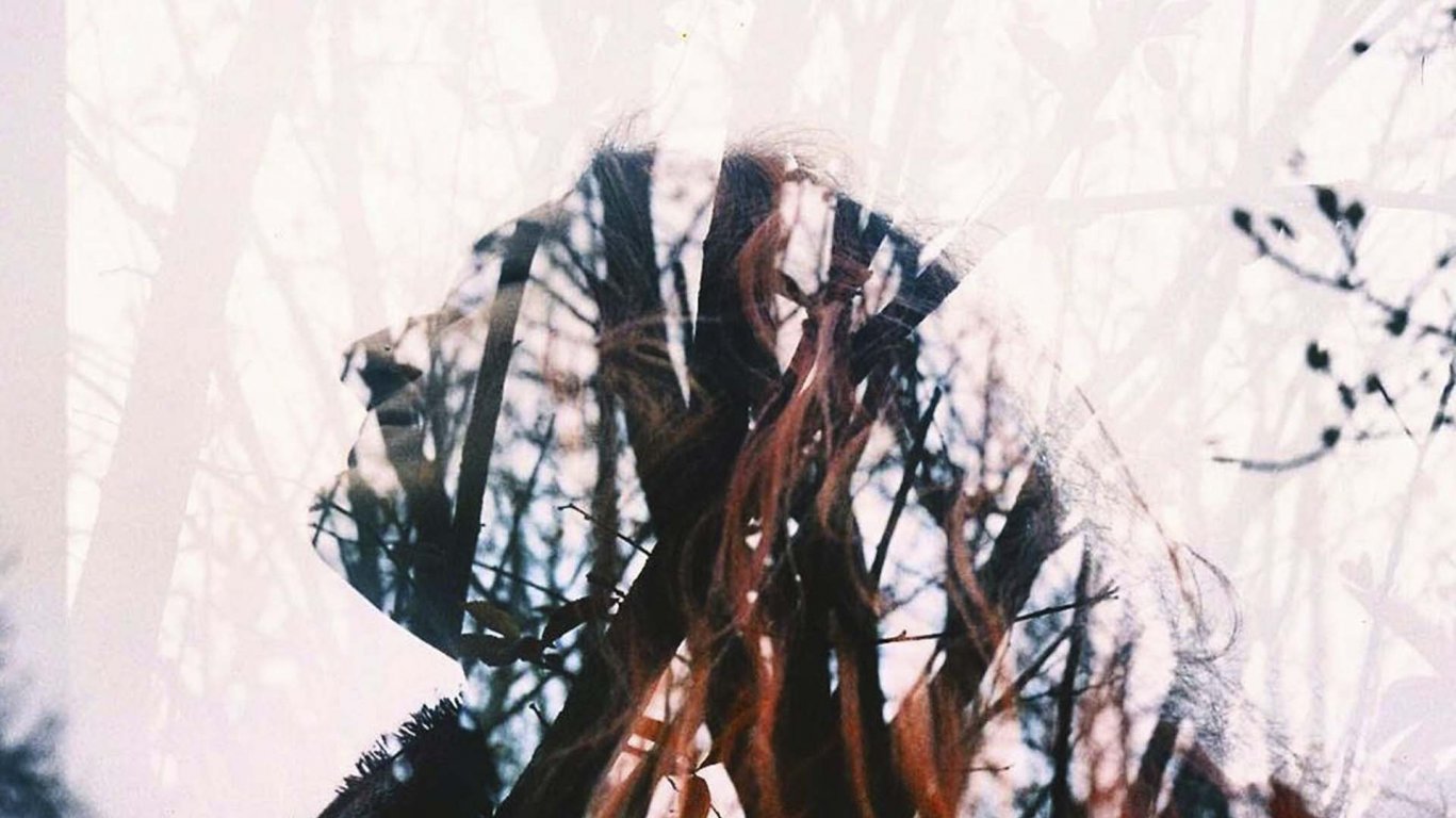 Melis Uğursaç (International Photographer)