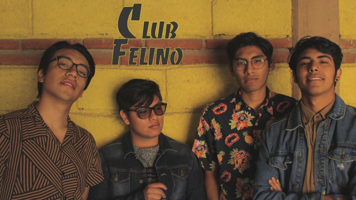 Club Felino