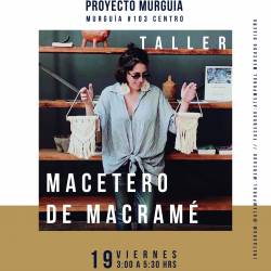 Atemporal - Mercado de Diseño 2019
